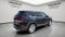 2021 Volkswagen Atlas 3.6L V6 SEL 4MOTION *Ltd Avail*