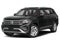 2021 Volkswagen Atlas 3.6L V6 SEL 4MOTION *Ltd Avail*