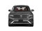2021 Volkswagen Atlas 3.6L V6 SEL 4MOTION *Ltd Avail*