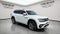 2018 Volkswagen Atlas 3.6L V6 SEL 4MOTION