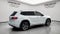 2018 Volkswagen Atlas 3.6L V6 SEL 4MOTION