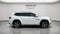 2018 Volkswagen Atlas 3.6L V6 SEL 4MOTION