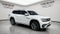 2018 Volkswagen Atlas 3.6L V6 SEL 4MOTION