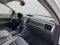2018 Volkswagen Atlas 3.6L V6 SEL 4MOTION