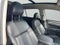 2018 Volkswagen Atlas 3.6L V6 SEL 4MOTION