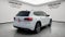 2018 Volkswagen Atlas 3.6L V6 SEL 4MOTION