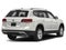 2018 Volkswagen Atlas 3.6L V6 SEL 4MOTION