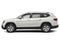 2018 Volkswagen Atlas 3.6L V6 SEL 4MOTION