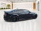 2021 Dodge Charger SRT Hellcat Widebody RWD