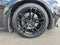 2021 Dodge Charger SRT Hellcat Widebody RWD