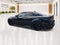 2021 Dodge Charger SRT Hellcat Widebody RWD
