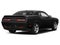 2020 Dodge Challenger SXT RWD