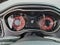 2022 Dodge Challenger SRT Hellcat RWD
