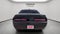 2022 Dodge Challenger SRT Hellcat RWD