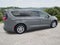 2022 Chrysler Pacifica Touring L FWD