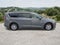 2022 Chrysler Pacifica Touring L FWD