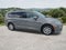 2022 Chrysler Pacifica Touring L FWD