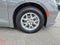 2022 Chrysler Pacifica Touring L FWD
