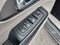 2022 Chrysler Pacifica Touring L FWD