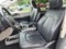 2022 Chrysler Pacifica Touring L FWD