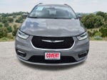 2022 Chrysler Pacifica Touring L FWD