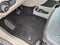 2022 Chrysler Pacifica Touring L FWD