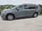 2022 Chrysler Pacifica Touring L FWD