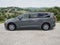 2022 Chrysler Pacifica Touring L FWD