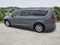 2022 Chrysler Pacifica Touring L FWD