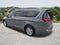 2022 Chrysler Pacifica Touring L FWD