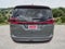 2022 Chrysler Pacifica Touring L FWD