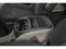 2022 Chrysler Pacifica Touring L FWD