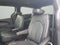2020 Chrysler Pacifica Touring L Plus FWD