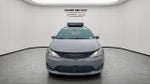 2020 Chrysler Pacifica Touring L Plus FWD