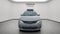 2020 Chrysler Pacifica Touring L Plus FWD
