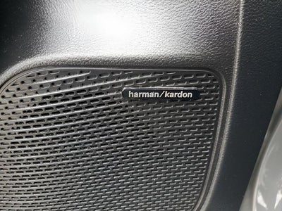 2020 Chrysler Pacifica Touring L Plus FWD