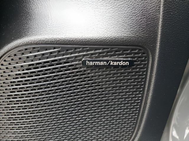 2020 Chrysler Pacifica Touring L Plus FWD