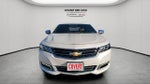 2014 Chevrolet Impala 2LTZ