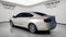 2014 Chevrolet Impala 2LTZ