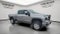 2025 Chevrolet Silverado 2500 HD Crew Cab Standard Box 4-Wheel Drive High Country