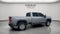 2025 Chevrolet Silverado 2500 HD Crew Cab Standard Box 4-Wheel Drive High Country