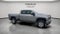 2025 Chevrolet Silverado 2500 HD Crew Cab Standard Box 4-Wheel Drive High Country