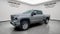 2025 Chevrolet Silverado 2500 HD Crew Cab Standard Box 4-Wheel Drive High Country