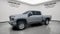 2025 Chevrolet Silverado 2500 HD Crew Cab Standard Box 4-Wheel Drive High Country