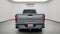 2025 Chevrolet Silverado 2500 HD Crew Cab Standard Box 4-Wheel Drive High Country