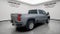 2025 Chevrolet Silverado 2500 HD Crew Cab Standard Box 4-Wheel Drive High Country