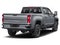 2025 Chevrolet Silverado 2500 HD Crew Cab Standard Box 4-Wheel Drive High Country