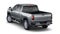 2025 Chevrolet Silverado 2500 HD Crew Cab Standard Box 4-Wheel Drive High Country