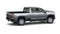 2025 Chevrolet Silverado 2500 HD Crew Cab Standard Box 4-Wheel Drive High Country