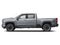 2025 Chevrolet Silverado 2500 HD Crew Cab Standard Box 4-Wheel Drive High Country